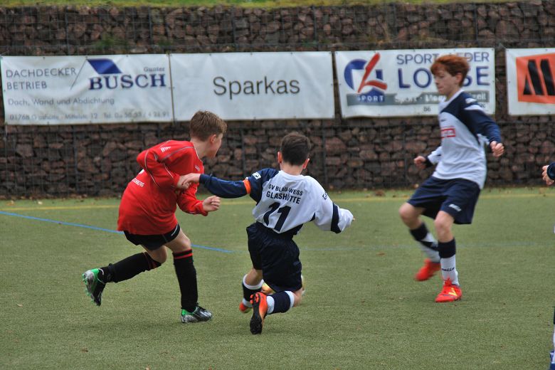 780x5202.Pokalrunde Glashuette-BSG 2.11 (12).JPG